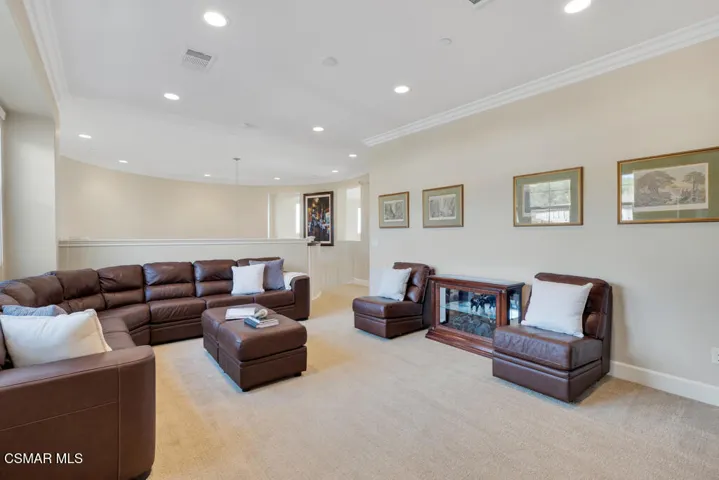 6894 Coppercreek Pl-HsHProd-78