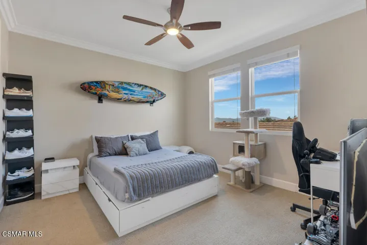 6894 Coppercreek Pl-HsHProd-81