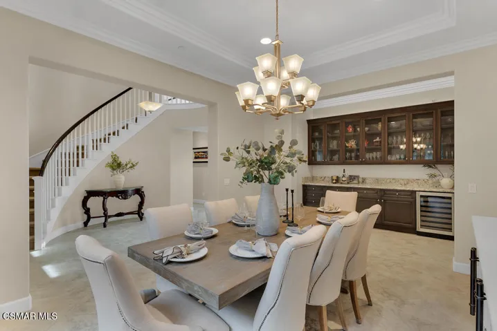 6894 Coppercreek Pl-HsHProd-43