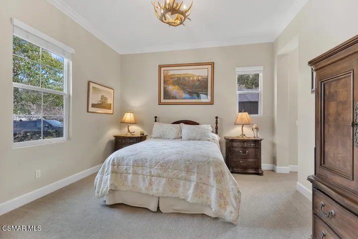 6894 Coppercreek Pl-HsHProd-52