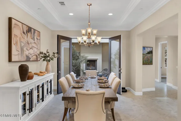 6894 Coppercreek Pl-HsHProd-40