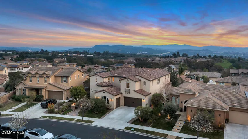 6894 Coppercreek Pl- HsHProd-1001