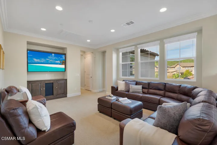 6894 Coppercreek Pl-HsHProd-79