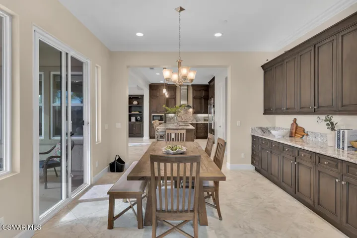 6894 Coppercreek Pl-HsHProd-18