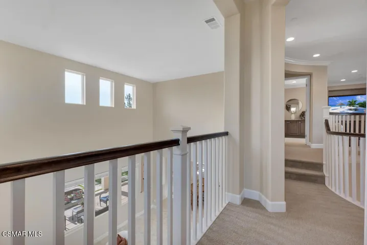 6894 Coppercreek Pl-HsHProd-61