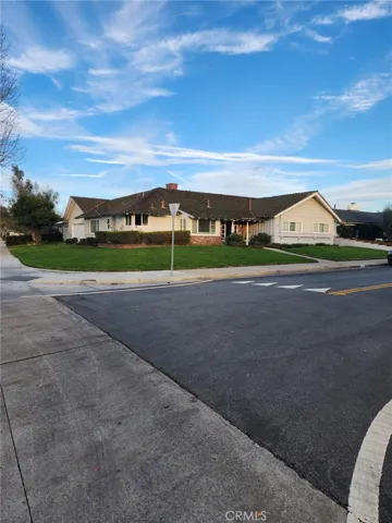 1260 Somerset, Newport Beach, California 92660