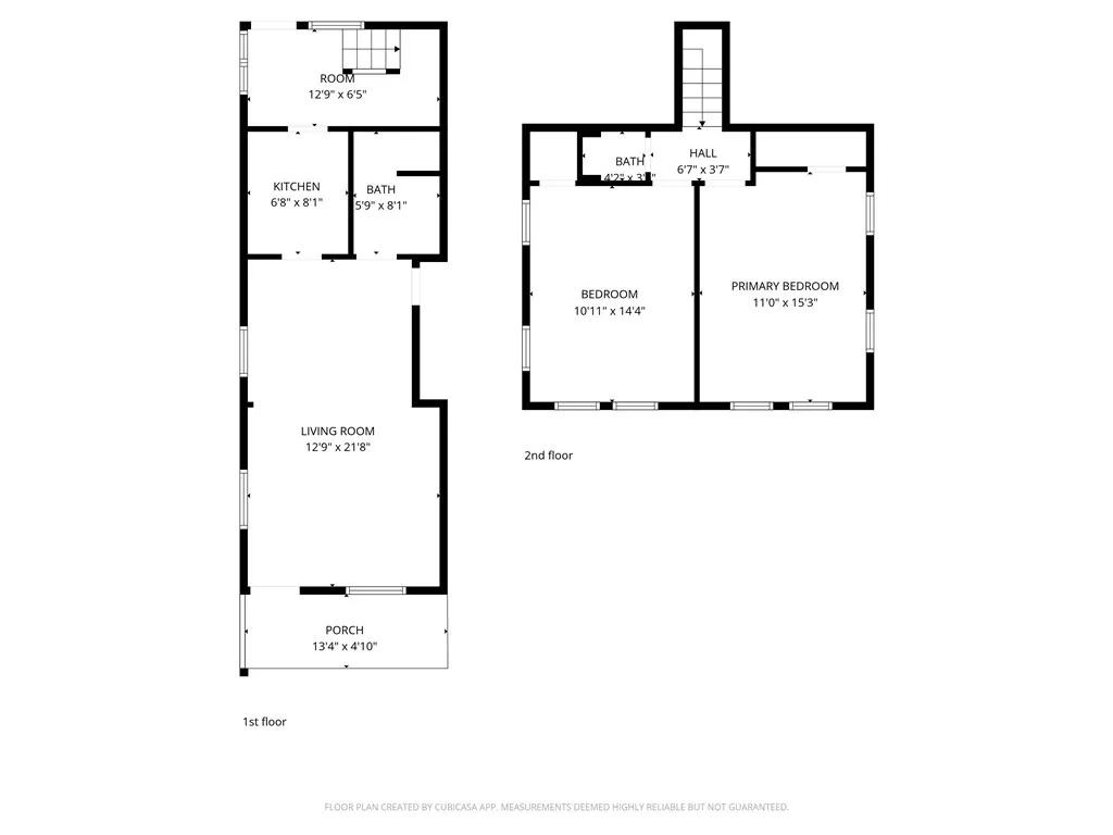 6530 Denver, Los Angeles, California 90044 home-pic-21