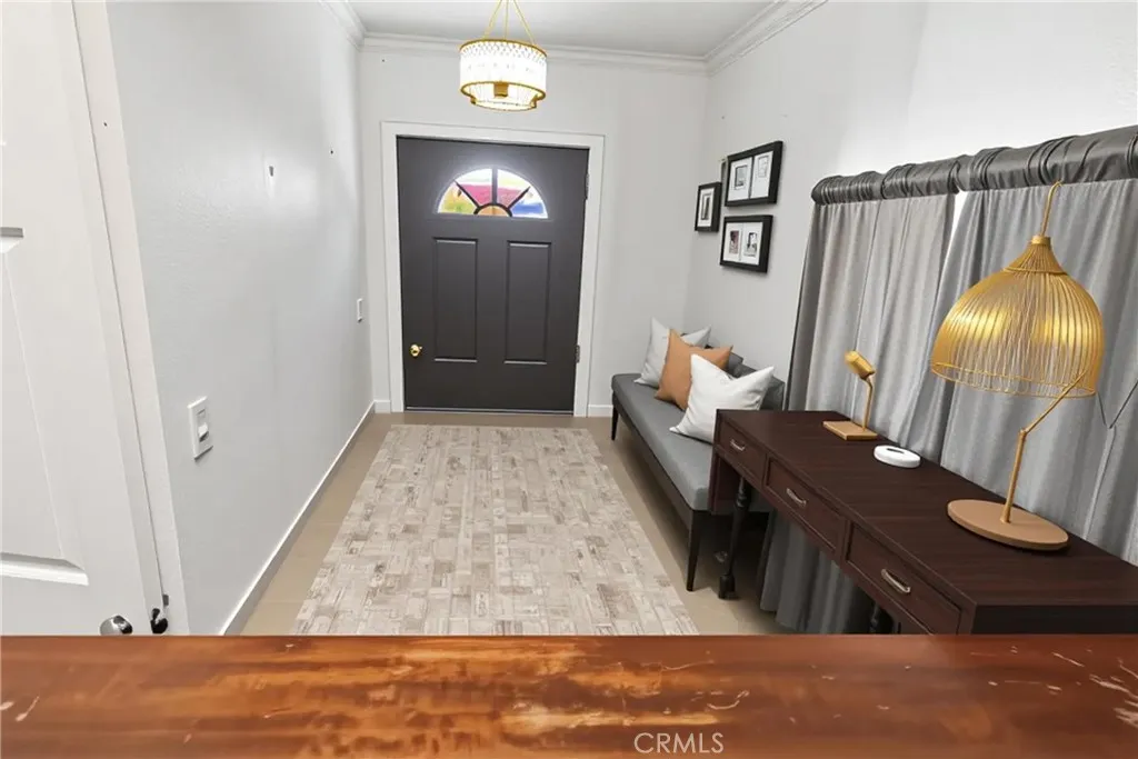 6530 Denver, Los Angeles, California 90044 home-pic-46