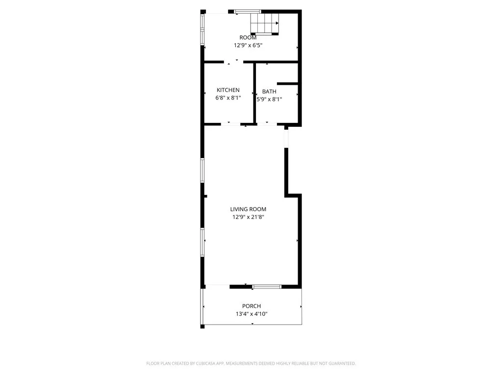 6530 Denver, Los Angeles, California 90044 home-pic-35