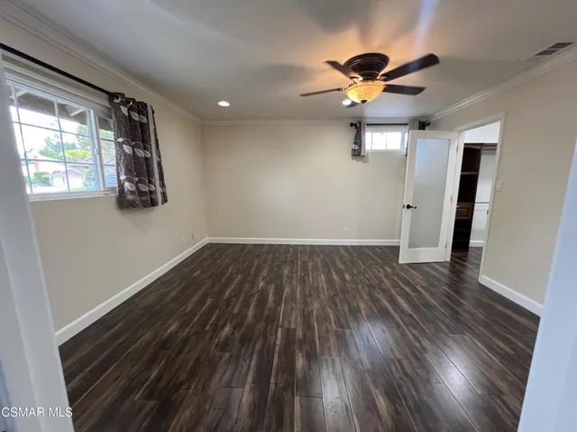 Photo Nov 21 2025, 9 33 05 AM