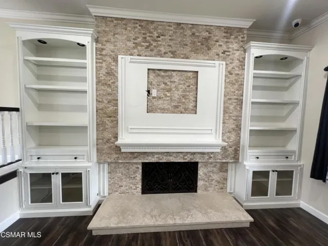 Photo Nov 21 2025, 9 20 02 AM