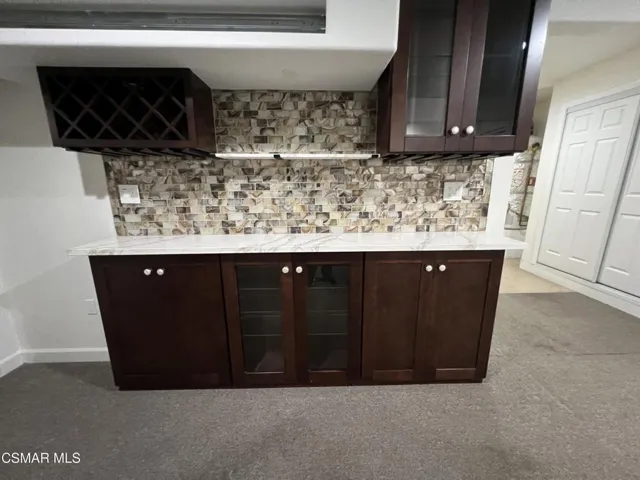 Photo Nov 21 2025, 9 25 44 AM