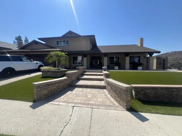 Photo Aug 11 2025, 11 00 27 AM