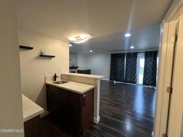 Photo Nov 21 2025, 9 23 36 AM