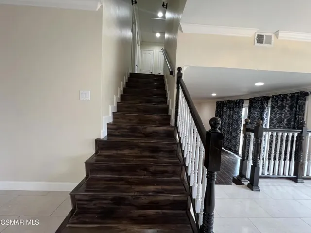 Photo Nov 21 2025, 9 28 22 AM