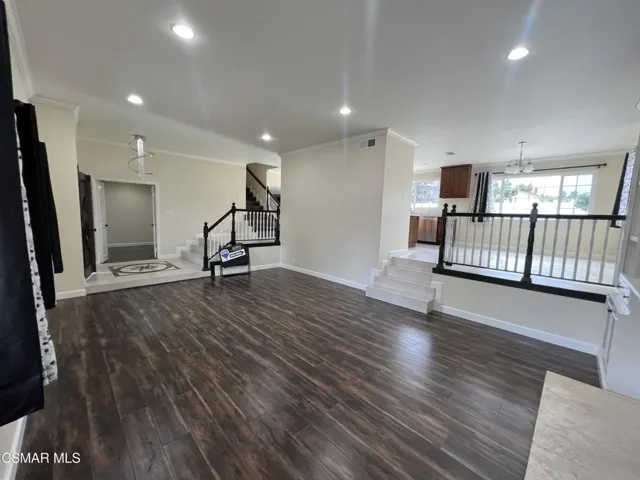 Photo Nov 21 2025, 9 18 00 AM