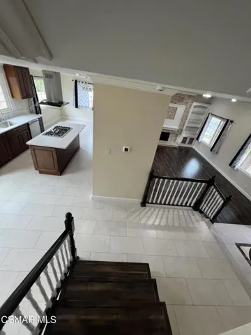 Photo Nov 21 2025, 9 34 05 AM