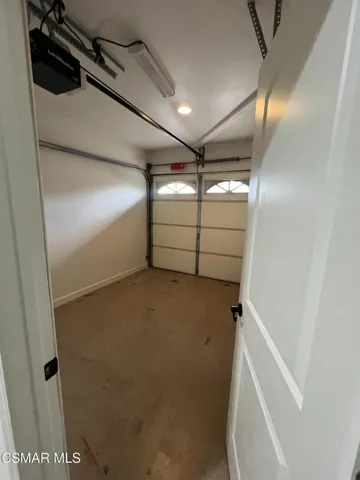 Photo Nov 21 2025, 9 26 09 AM