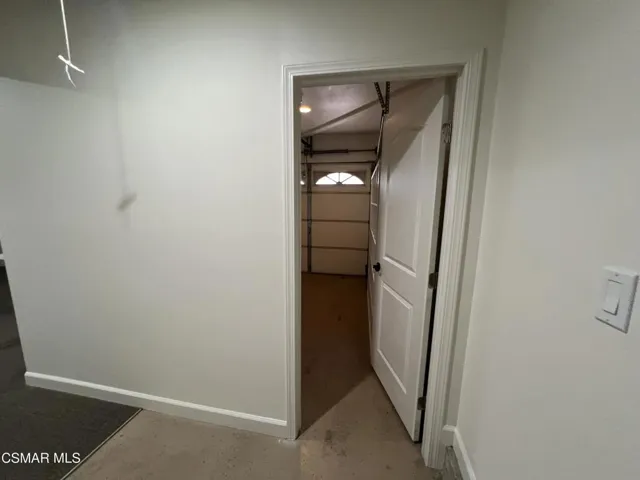 Photo Nov 21 2025, 9 26 03 AM