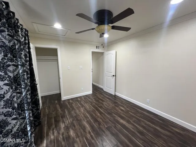 Photo Nov 21 2025, 9 25 02 AM