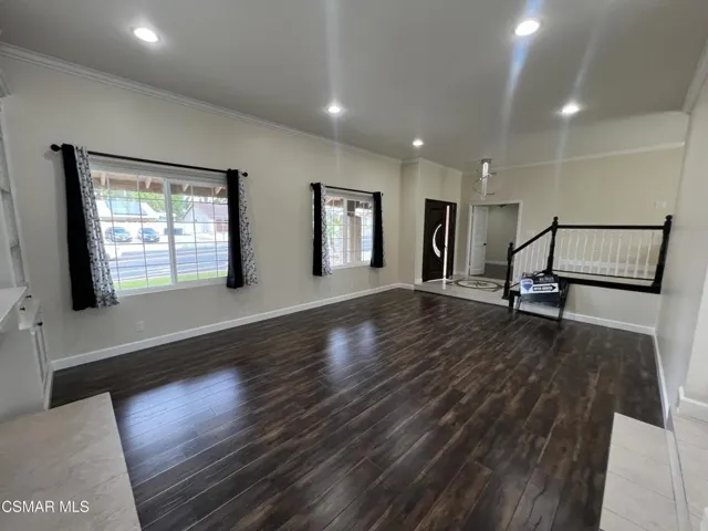 Photo Nov 21 2025, 9 18 29 AM