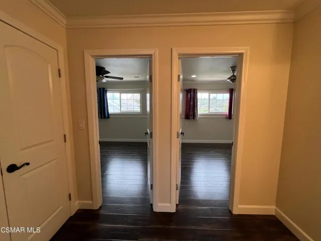 Photo Nov 21 2025, 9 29 39 AM