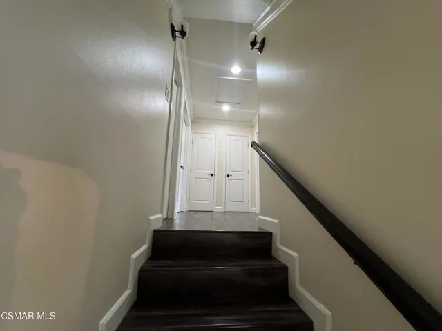 Photo Nov 21 2025, 9 28 29 AM