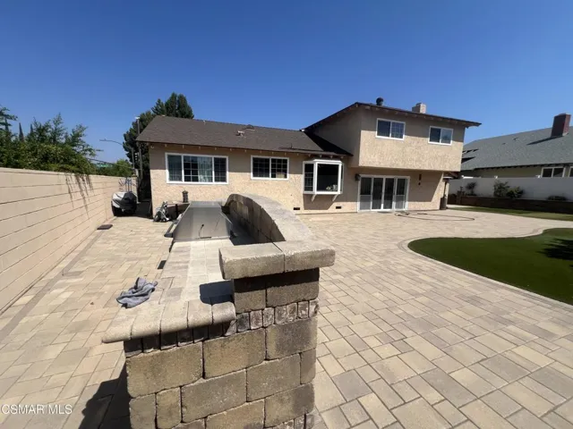 Photo Aug 11 2025, 10 55 35 AM