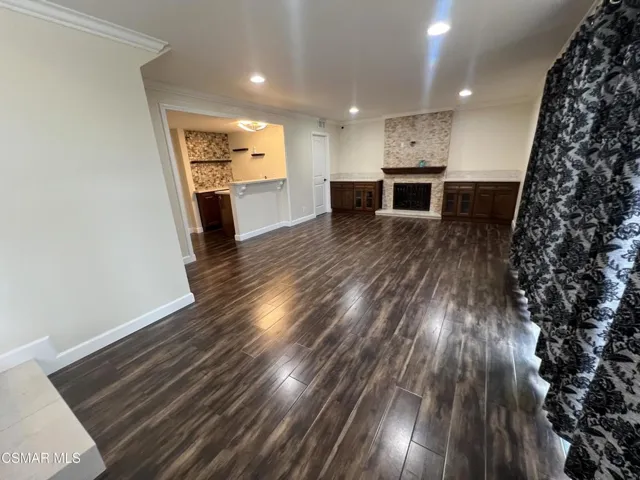 Photo Nov 21 2025, 9 22 38 AM