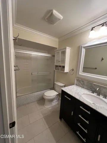 Photo Nov 21 2025, 9 28 55 AM