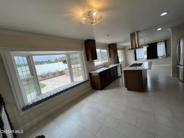 Photo Nov 21 2025, 9 20 59 AM