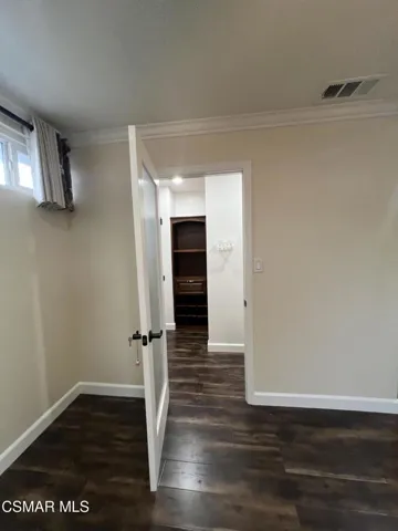 Photo Nov 21 2025, 9 31 25​​‌​​​​‌​​‌‌​​‌​​​‌‌​​​‌​​‌‌​​‌‌​​‌‌​​​​ AM