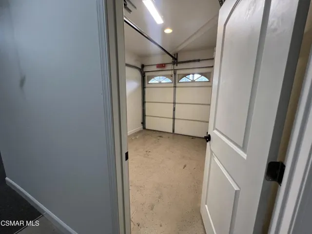 Photo Nov 21 2025, 9 26 32 AM