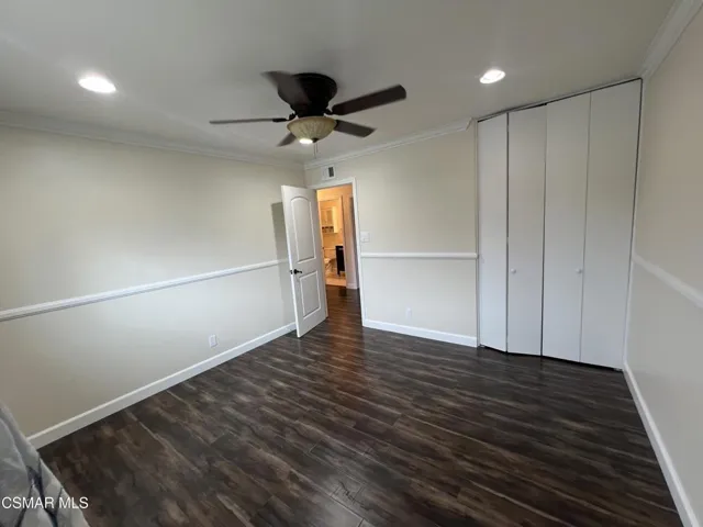 Photo Nov 21 2025, 9 30 20 AM