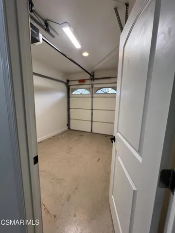 Photo Nov 21 2025, 9 26 34 AM