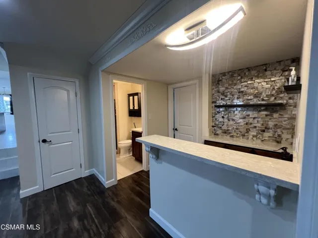 Photo Nov 21 2025, 9 23 48 AM