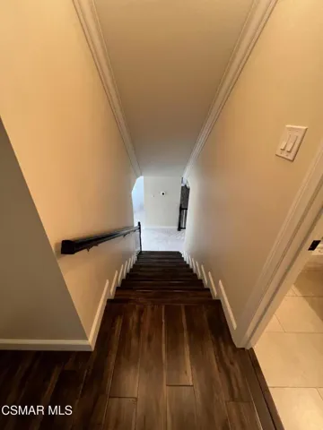 Photo Nov 21 2025, 9 33 27 AM