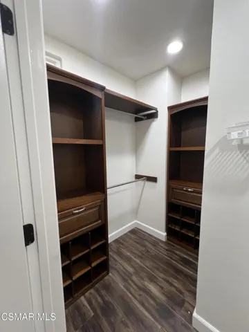 Photo Nov 21 2025, 9 31 30 AM