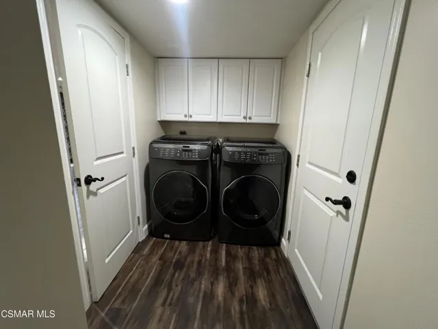 Photo Nov 21 2025, 9 24 09 AM