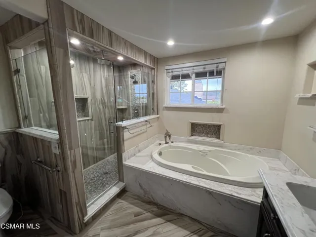 Photo Nov 21 2025, 9 32 33 AM