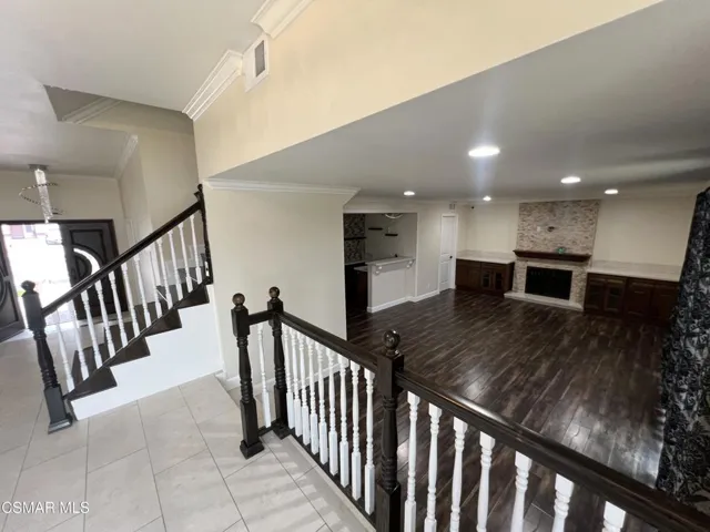 Photo Nov 21 2025, 9 22 03 AM