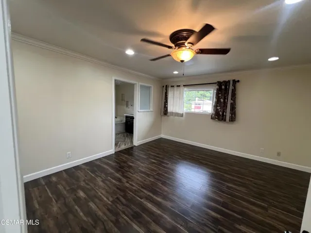 Photo Nov 21 2025, 9 31 47 AM