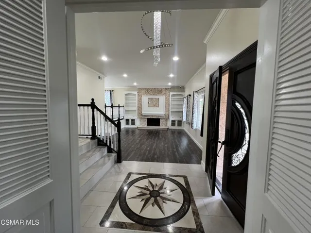 Photo Nov 21 2025, 9 18 49 AM