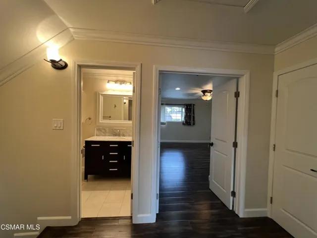 Photo Nov 21 2025, 9 30 52 AM