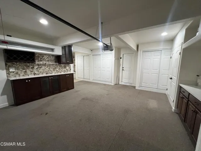 Photo Nov 21 2025, 9 25 36 AM