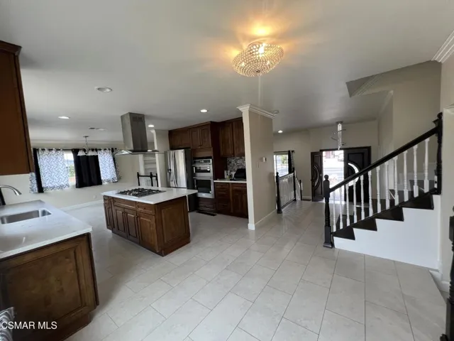 Photo Nov 21 2025, 9 21 08 AM