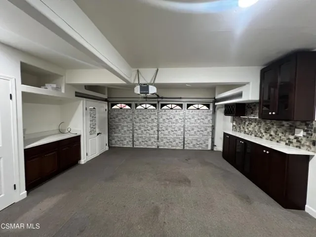 Photo Nov 21 2025, 9 27 14 AM