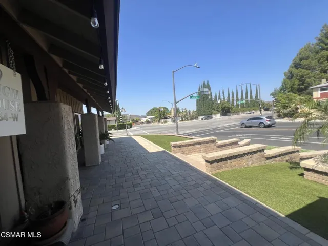 Photo Aug 11 2025, 10 59 02 AM