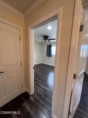 Photo Nov 21 2025, 9 29 55 AM