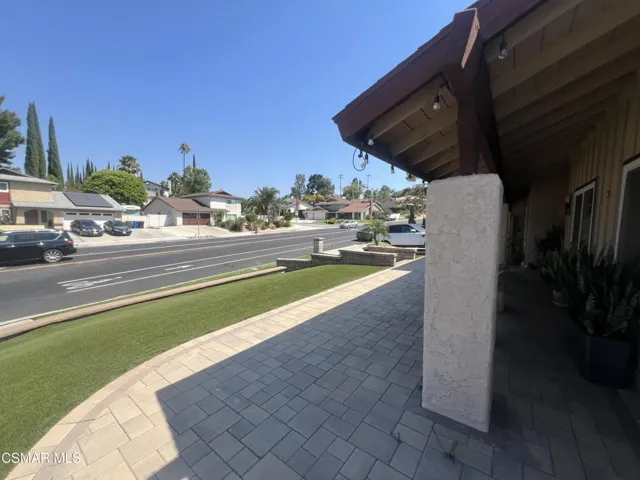 Photo Aug 11 2025, 11 01 24 AM